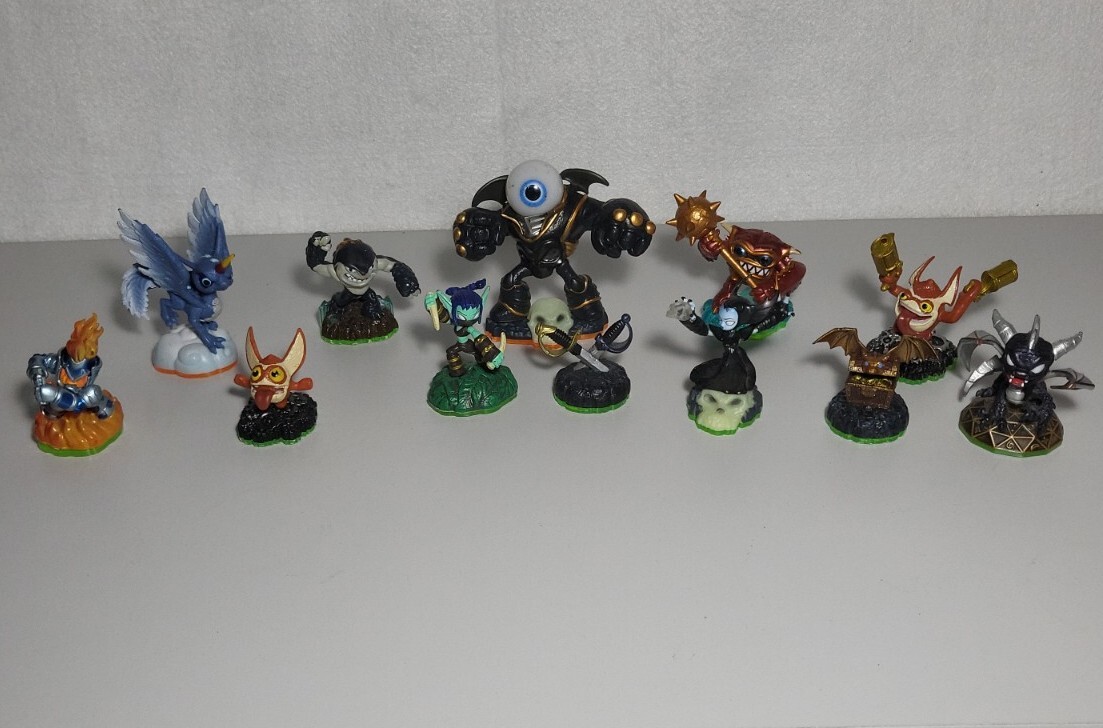 Picture 2 of 5