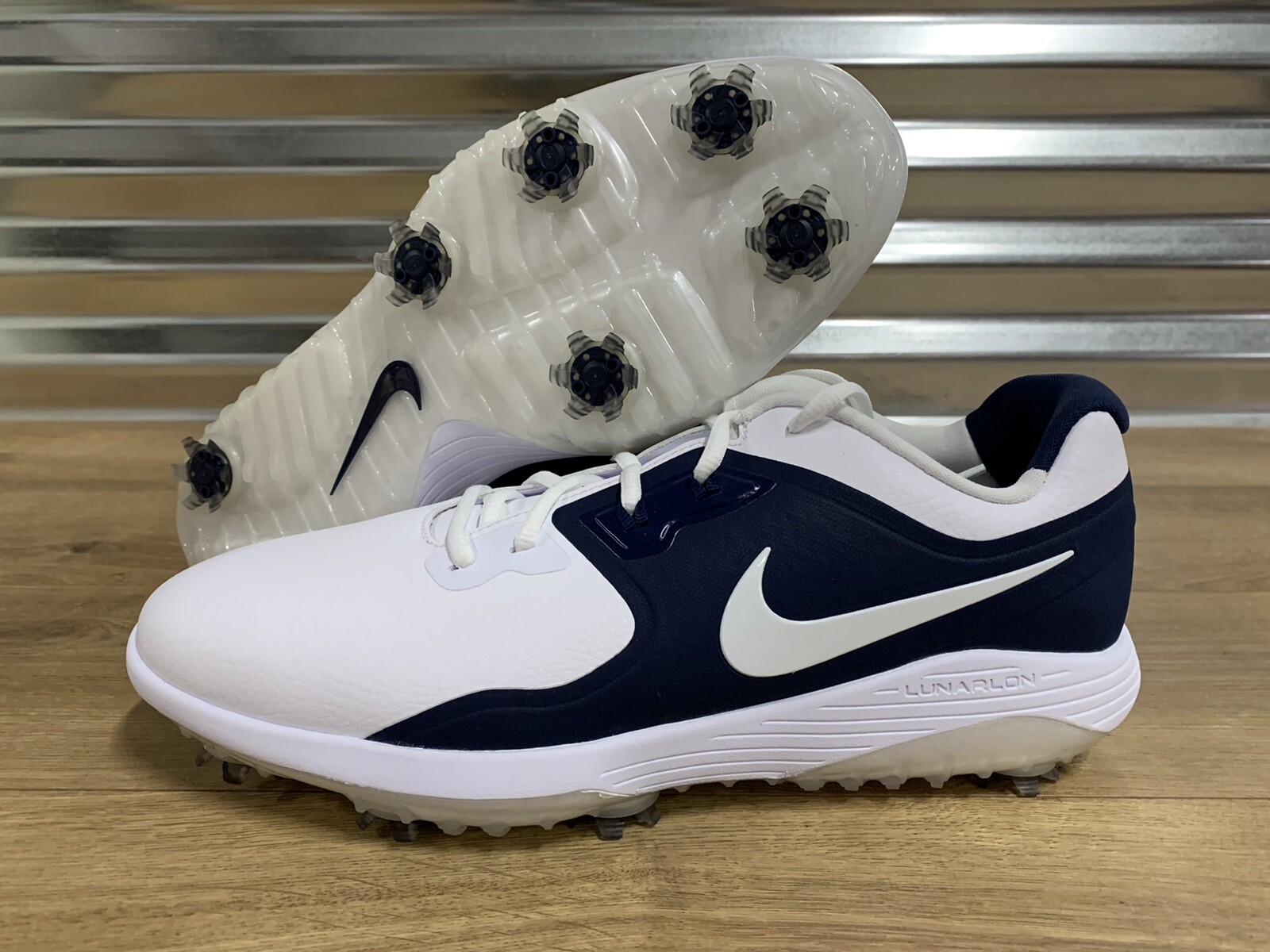 nike vapor lunarlon