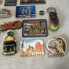 Picture 2 of 7