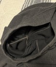 Foto 6 di 8