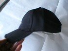 Bild 2 von 2