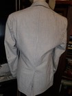 Picture 6 of 15