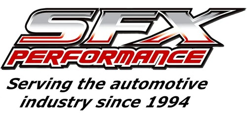Dub 1002-01 Center Cap 3.9" for 5-Bolt Bearing - Picture 10 of 10