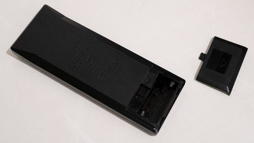 Technics EUR64798 Remote - Bild 2 von 2