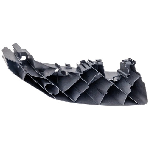 Bumper Bracket Front Right Fits 14-21 Jeep Grand Cherokee 68328702AB CH1043117 - Picture 2 of 4