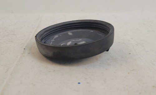 2006-2010 Volkswagen Passat Halogen Headlight OEM MEDIUM COVER CAP - Picture 6 of 8