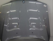 41003449411 motorhaube für BMW X3 (E83) D 2004 10053572000471
