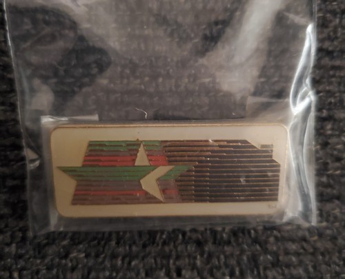 1984 OLYMPICS LOS ANGELES PINS LOT BUICK PAC BELL USC OLYMPIC VILLAGE & HOUSING - Picture 4 of 6