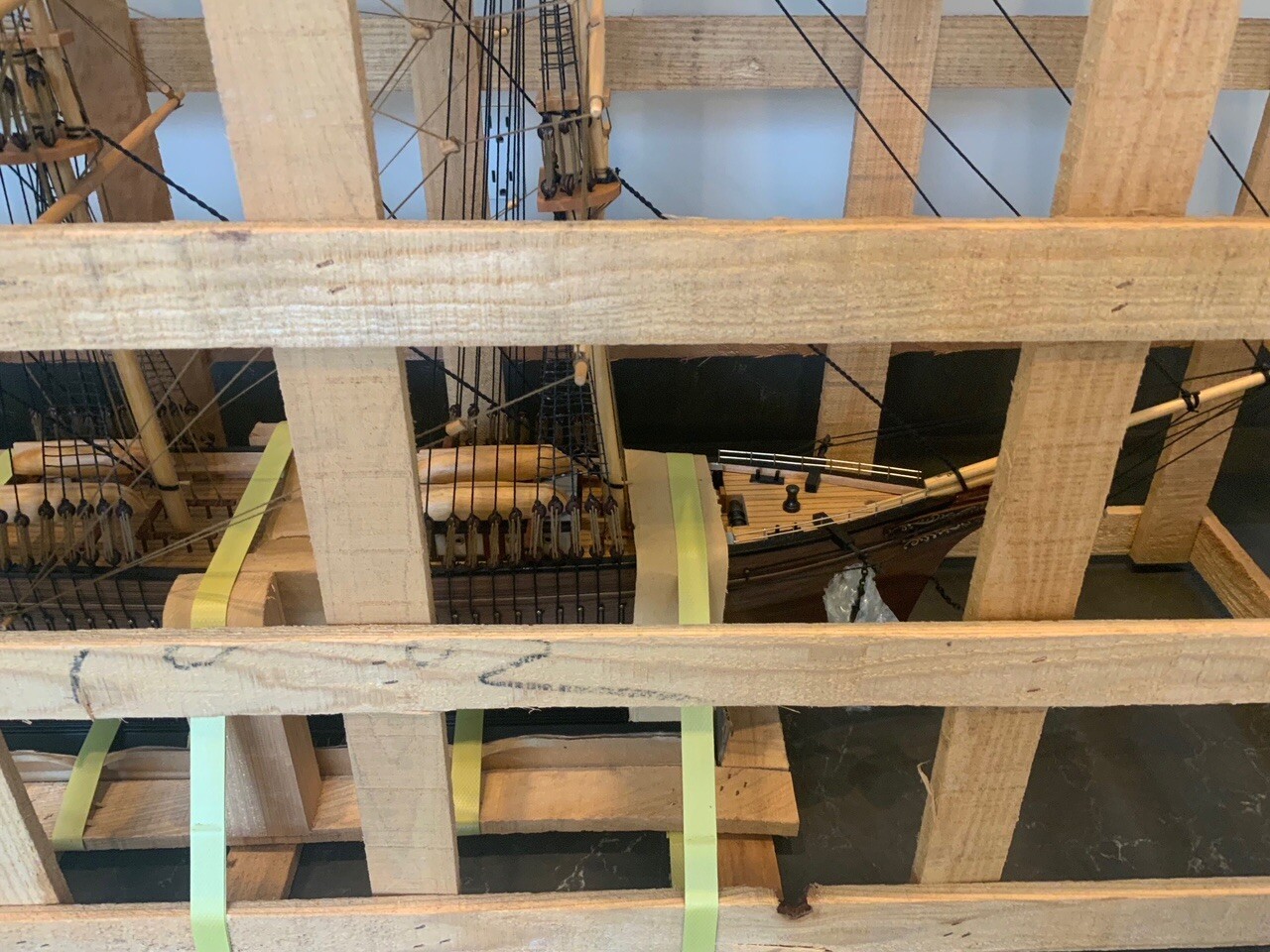 Picture 10 of 23