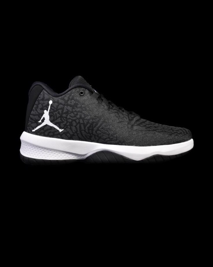 23 Jordan B. B. B. FLY NERO Scarpe da basket NUOVO CON SCATOLA 881444 009 EUR 42 420db5 23 Jordan B. B. B. FLY NERO Scarpe da basket NUOVO CON SCATOLA 881444 009 EUR 42 420db5