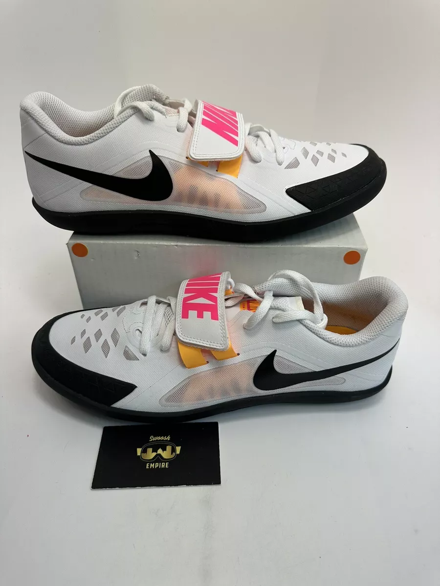 Nike rival price sale