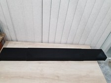 Sonance SB46M Adjustable Passive Sound Bar