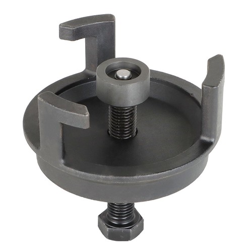 Labwork Harmonic Balancer Puller Crank Pulley Puller For GM 5.3L 5.7L 6.0L 6.2L - Picture 6 of 7