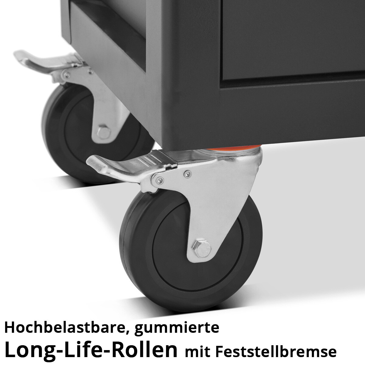 Bild 4 von 10