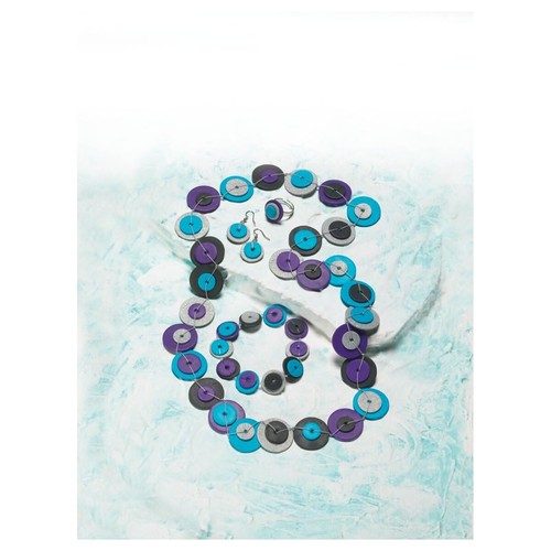 FIMO SOFT 57G Arcilla De Modelado Polimérica Para Hornear Creativa - Imagen 3 de 4