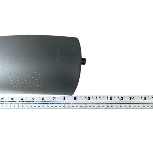 Philips Senseo SL 7832 Coffee Maker Water Tank Reservoir Replacement Part Only - Picture 6 of 6