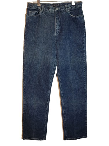NAKED and FAMOUS 100% Japanese Cotton Raw Indigo Selvedge