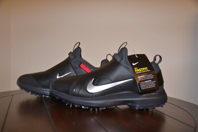 nike premiere golf shoes