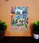 Bild 63 von 64