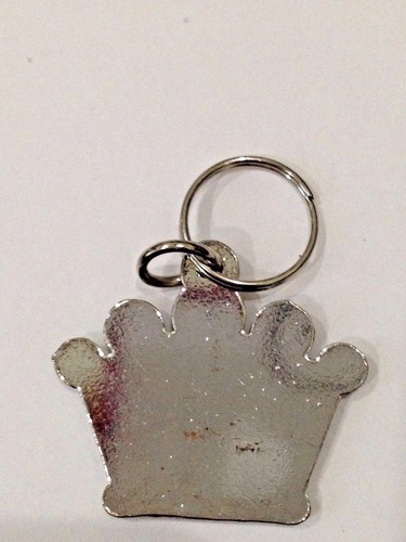 Pet Collar Charms-Five Styles-Princess, Spoiled..and More-Pet Lovers-Dog-Cat - Picture 3 of 12