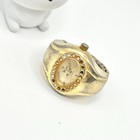Foto 1 di 5