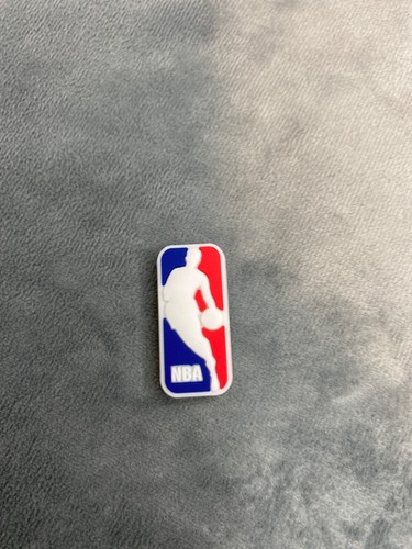 Pin Broches Insignia Parche NBA Deporte Baloncesto Deporte Jugador Anime Nuevo - Imagen 35 de 61