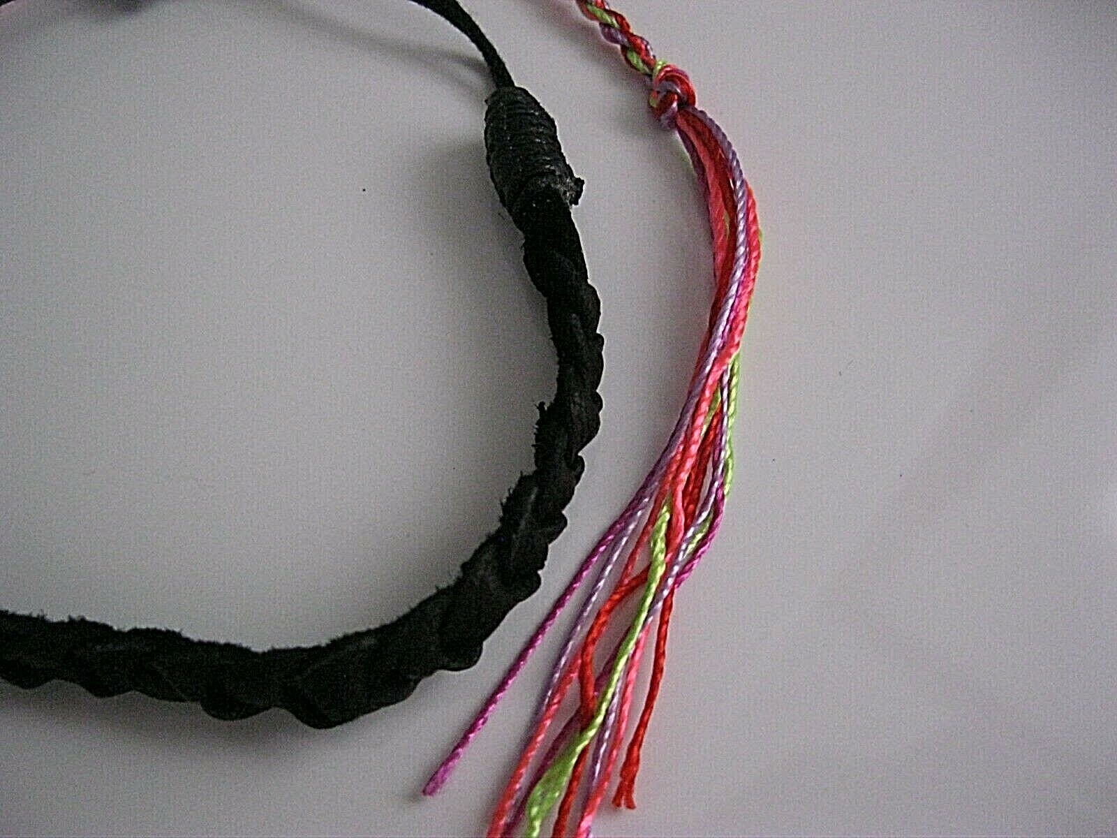 Bild 6 von 7