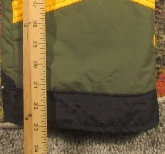 Picture 6 of 13