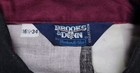 Foto 9 di 12