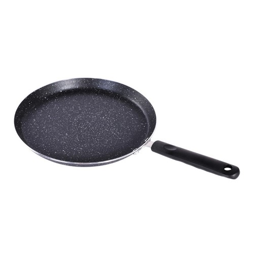 Non Stick Coating for Superior and Less Cooking Oil Requirement - Picture 5 of 10