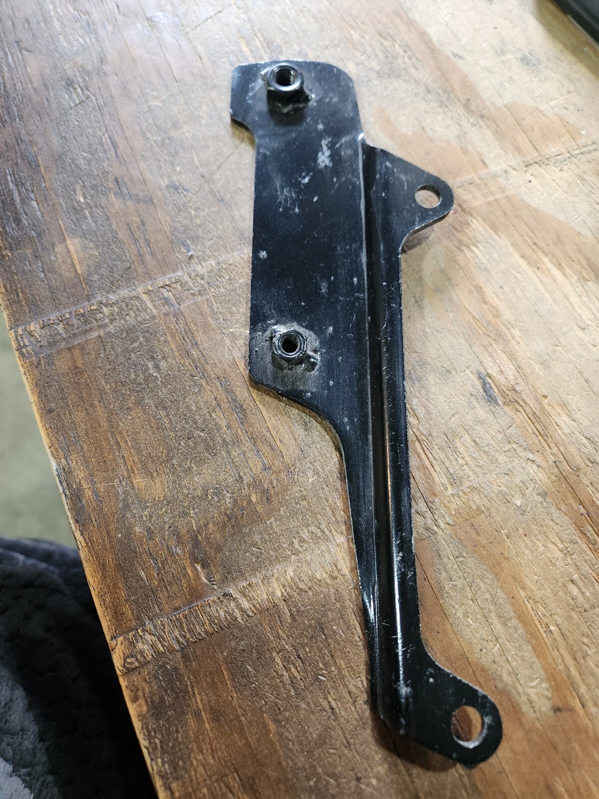 Picture 1 of 4