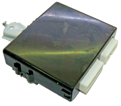 NEW GENUINE/ OEM 89222-08030 414814-10050 COMPUTER