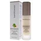 bareMinerals Serum Night Skin Care Treatments