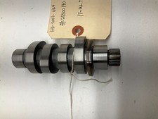 Harley-Davidson 2017-2022 Touring M8 Camshaft