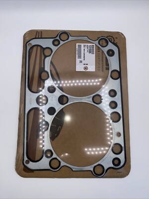 その他 FARMAN AR-1215J Trane CPT00669 / CPT-0669 Replacement - 45 + 7.5 uf/Mfd 370