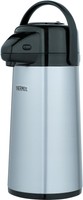 Thermos Lever Action Pump Pot 2.5 L Thermos Lever Action Pump Pot 2.5 L