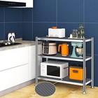 Bild 12 von 13