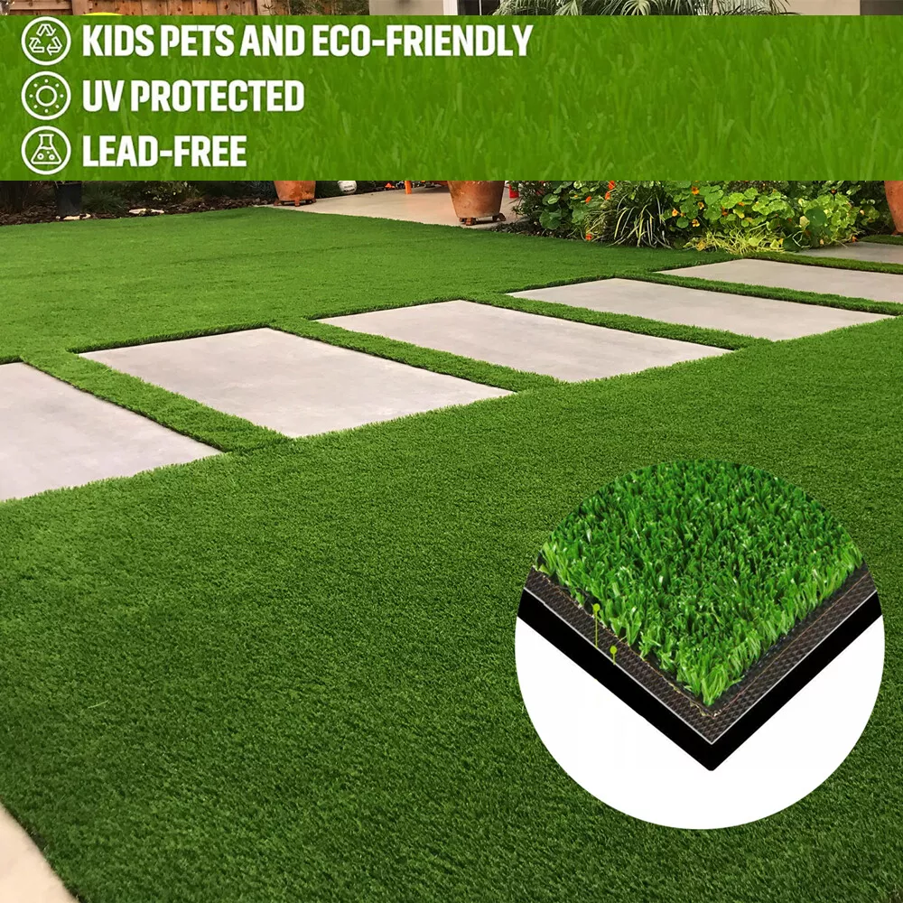 Artificial Lawn Tempe