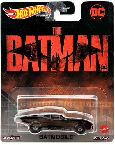 2022 Retro Entertainment G: Batmoble, Land shark, Guinevere, choose & pick 957G - Picture 3 of 12