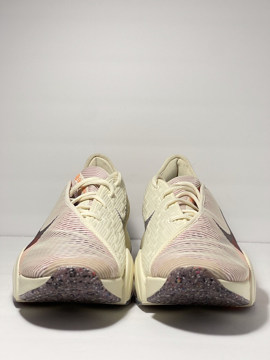 Men Nike Air Zoom SuperRep 2 Next Nature Running Shoes Gym
