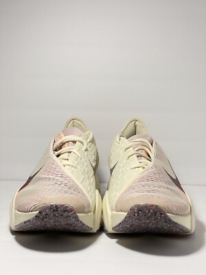 Men Nike Air Zoom SuperRep 2 Next Nature Running Shoes Gym