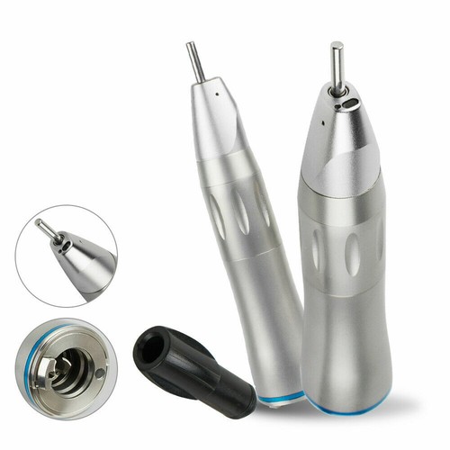 Dental Winkelstück Contra Angle Handpiece 20:1 4:1 for Sirona inneren Sprühwass - Bild 15 von 37