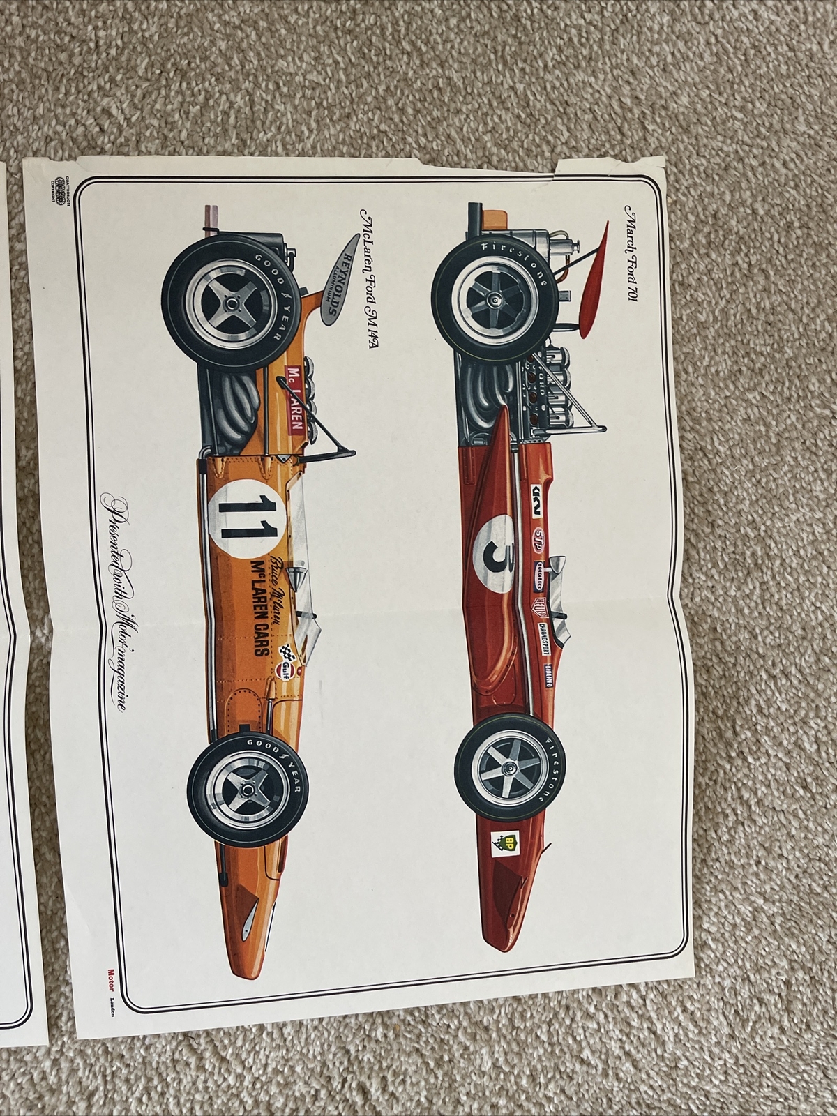 Picture 4 of 19
