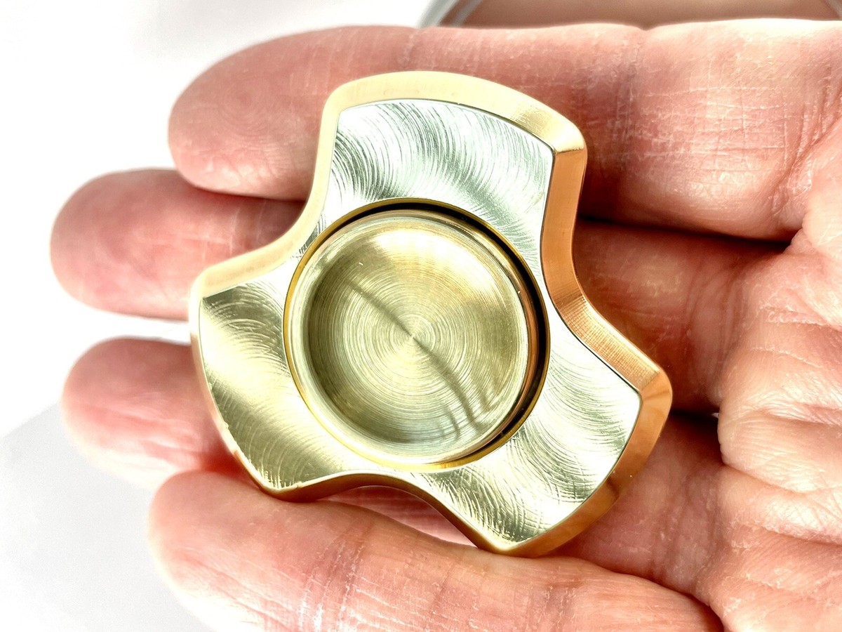 冬ギフト セ s-l1200.jpg 小物・アクセサリー