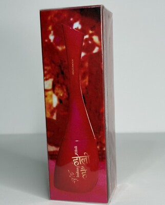KENZO amour Indian Bholi 香水50ml Kenzo Amour Indian Holi Kenzo perfume - a fragrance for