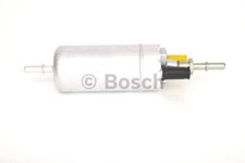 BOSCH 0 580 464 096 Kraftstoffpumpe Fördereinheit Kraftstoffleitung für FORD