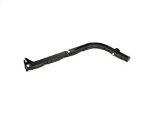 Bumper Mounting Bracket Mopar 68024341AF