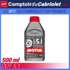 Foto 1 di 2