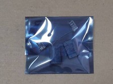 2Pcs For  Carbon brush Motor Brush Kit 287735 Airless Paint Sprayer 395 495 etc.