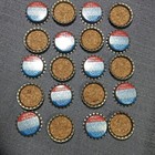 Picture 1 of 5